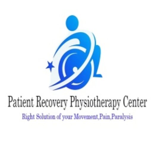patientrecoveryphysio.com