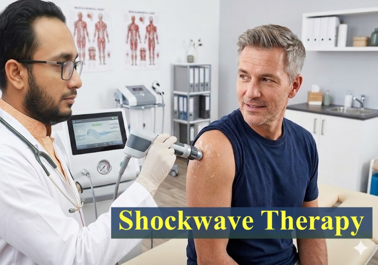 EST-shockwave-therapy
