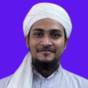 Khairul Islam