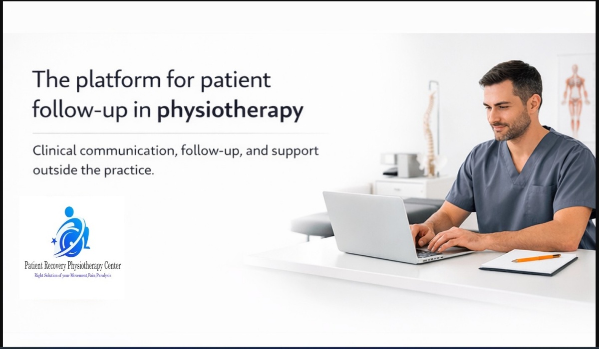 patient follow up