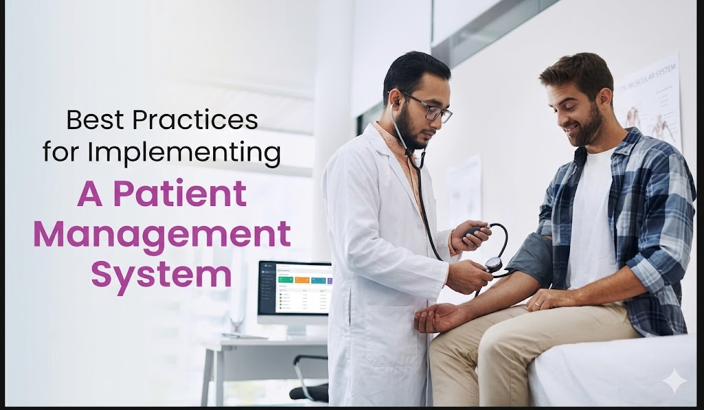 patient observation and reassesment